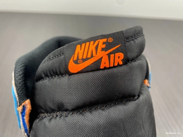 1 Air Retro OG High DC6515-100 Prototype Jordan 0314